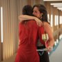 Love Is Blind: Holandia - galeria zdjęć