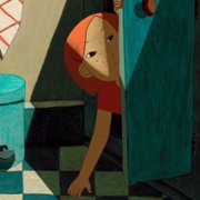 Une vie de chat - galeria zdjęć - filmweb