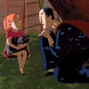 Une vie de chat - galeria zdjęć - filmweb