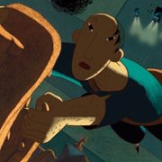 Une vie de chat - galeria zdjęć - filmweb