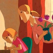 Une vie de chat - galeria zdjęć - filmweb