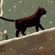 Une vie de chat - galeria zdjęć - filmweb