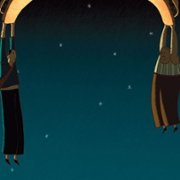 Une vie de chat - galeria zdjęć - filmweb