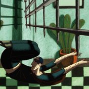 Une vie de chat - galeria zdjęć - filmweb