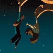 Une vie de chat - galeria zdjęć - filmweb