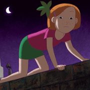 Une vie de chat - galeria zdjęć - filmweb