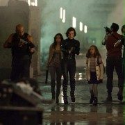 Resident Evil: Retrybucja - galeria zdjęć - filmweb