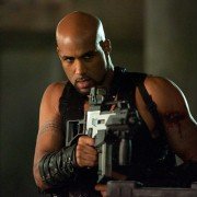 Resident Evil: Retribution - galeria zdjęć - filmweb