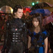 Resident Evil: Retribution - galeria zdjęć - filmweb