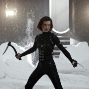 Resident Evil: Retribution - galeria zdjęć - filmweb