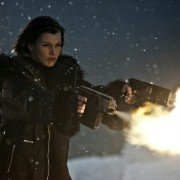Resident Evil: Retribution - galeria zdjęć - filmweb