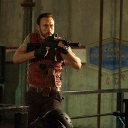 Resident Evil: Retrybucja - galeria zdjęć - filmweb