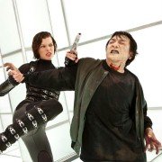 Resident Evil: Retrybucja - galeria zdjęć - filmweb