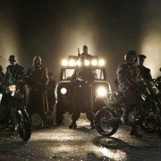 Resident Evil: Retribution - galeria zdjęć - filmweb