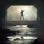 Resident Evil: Retribution - galeria zdjęć - filmweb