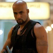 Resident Evil: Retribution - galeria zdjęć - filmweb