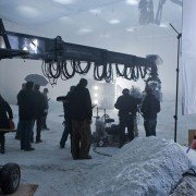 Resident Evil: Retribution - galeria zdjęć - filmweb