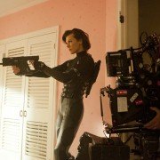 Resident Evil: Retribution - galeria zdjęć - filmweb