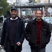 Hors normes - galeria zdjęć - filmweb