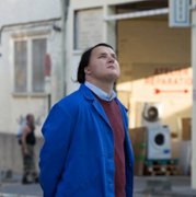 Hors normes - galeria zdjęć - filmweb