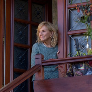 H&eacute;l&egrave;ne