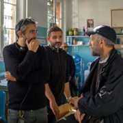 Nadzwyczajni - galeria zdjęć - filmweb
