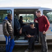 Hors normes - galeria zdjęć - filmweb