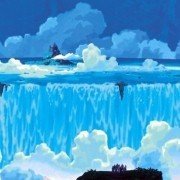 Atlantis: The Lost Empire - galeria zdjęć - filmweb