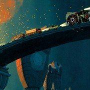 Atlantis: The Lost Empire - galeria zdjęć - filmweb