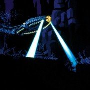 Atlantis: The Lost Empire - galeria zdjęć - filmweb