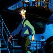 Atlantis: The Lost Empire - galeria zdjęć - filmweb