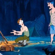 Atlantis: The Lost Empire - galeria zdjęć - filmweb