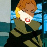 Atlantis: The Lost Empire - galeria zdjęć - filmweb