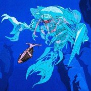 Atlantis: The Lost Empire - galeria zdjęć - filmweb