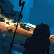 Atlantis: The Lost Empire - galeria zdjęć - filmweb