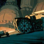 Atlantis: The Lost Empire - galeria zdjęć - filmweb