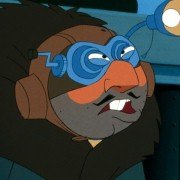Atlantis: The Lost Empire - galeria zdjęć - filmweb