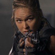 Niezniszczalni 3 - galeria zdjęć - filmweb