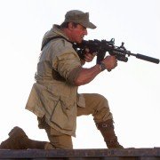 The Expendables 3 - galeria zdjęć - filmweb