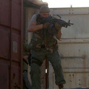 The Expendables 3 - galeria zdjęć - filmweb