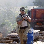 The Expendables 3 - galeria zdjęć - filmweb