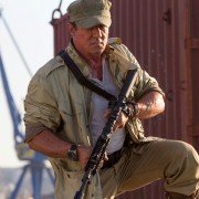 The Expendables 3 - galeria zdjęć - filmweb