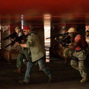 The Expendables 3 - galeria zdjęć - filmweb