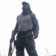 Niezniszczalni 3 - galeria zdjęć - filmweb