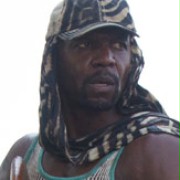 Hale Caesar