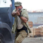 The Expendables 3 - galeria zdjęć - filmweb