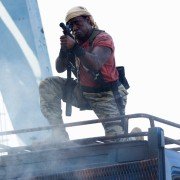 The Expendables 3 - galeria zdjęć - filmweb