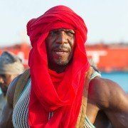 Niezniszczalni 3 - galeria zdjęć - filmweb