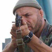Niezniszczalni 3 - galeria zdjęć - filmweb