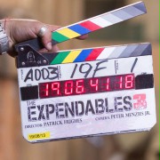 The Expendables 3 - galeria zdjęć - filmweb